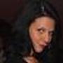 Melanie Norman Photo 5