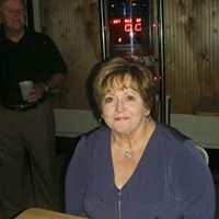 Vickie Shepard Photo 8