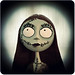 Sally Jack Photo 15