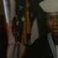 Earnest Goodwin Photo 11