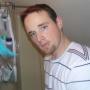 Thomas Cooley Photo 17