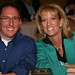 Kelly Kurtz Photo 31