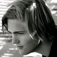 Michael Dahl Photo 49