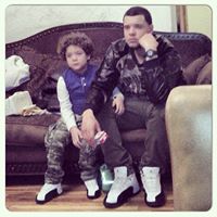 Hector Suazo Photo 33