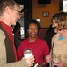 Peggy Griffin Photo 16