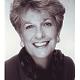 Jill Cooper Photo 1