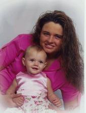 Carla Stewart Photo 9