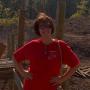 Gail Poole Photo 21