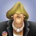 Christian Merkel Photo 12