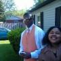 Marquis Johnson Photo 31