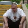Jason Delaney Photo 42