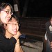 Angie Bowen Photo 8