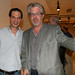 Michael Washburn Photo 38