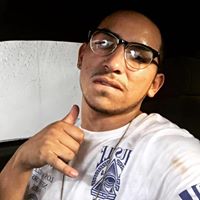 Richard Ybarra Photo 34