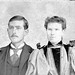 Earl Robertson Photo 25