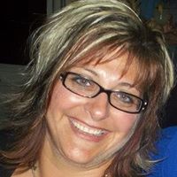 Stacy Moyer Photo 27