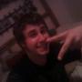 Chad Childress Photo 20