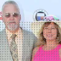 Patricia Grossman Photo 35