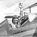 Robert Buck Photo 22