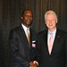Michael Haynie Photo 25