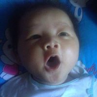 Tai Trinh Photo 10