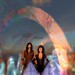 Crystal Slade Photo 15