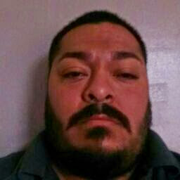Edward Martinez Photo 54