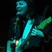 Jennifer Earl Photo 16
