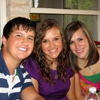 Debbie Burk Photo 15