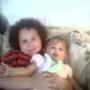 Debbie Bigham Photo 16