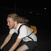Stephen Pollard Photo 20