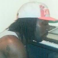 Jason Parris Photo 8
