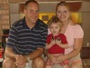 Aimee Spruill Photo 4