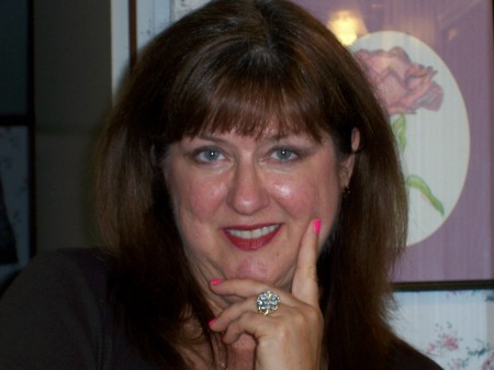 Donna Payne Photo 17