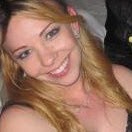 Christine Giles Photo 12