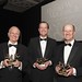 Christopher Mcgraw Photo 9