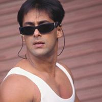 John Varghese Photo 21