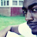 Brandon Sharp Photo 15