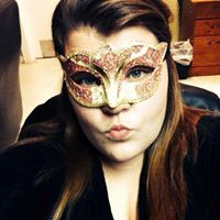Andrea Mills Photo 32