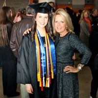 Mary Elkins Photo 43