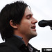 Jason Jorgensen Photo 6