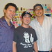 Roger Tsai Photo 15