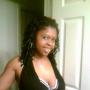 Letha Johnson Photo 7