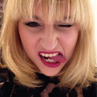 Sarah Schorsch Photo 1