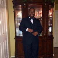 Michael Simms Photo 13