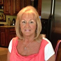 Janet Kuhn Photo 25