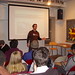 Nancy Freitas Photo 14