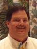Joe Busch Photo 15