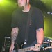 Ken Olson Photo 29