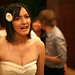 Kristy Hunt Photo 44